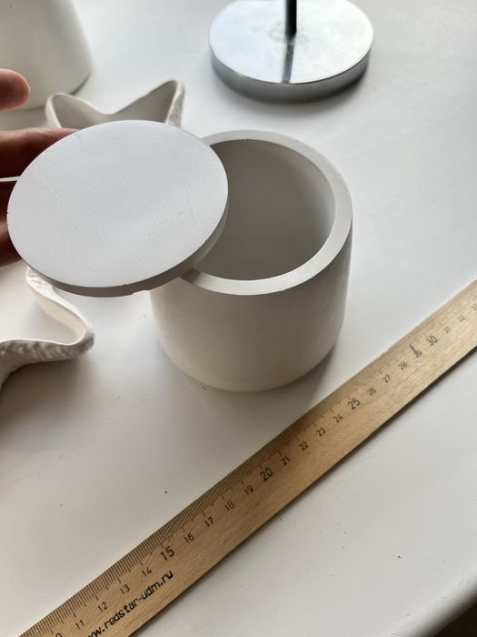 Тойбастары и сувениры