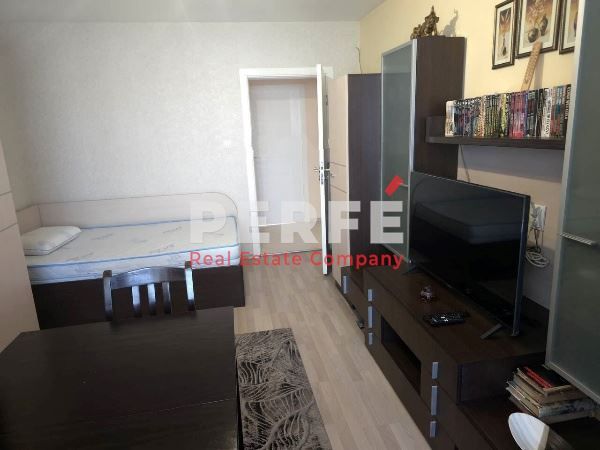 Продава се Многостаен апартамент в Бургас, Братя Миладинови - 90 кв.м за 2867 €/кв.м - Снимка #6