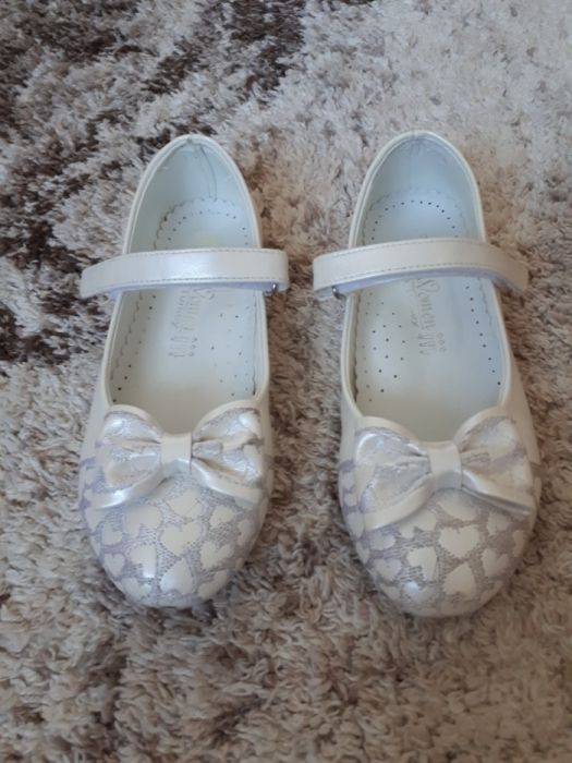 Гуменки 24 номер и сандали 23 номер