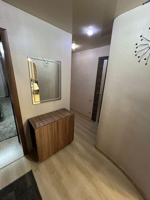Продам 3-х комнатную квартиру