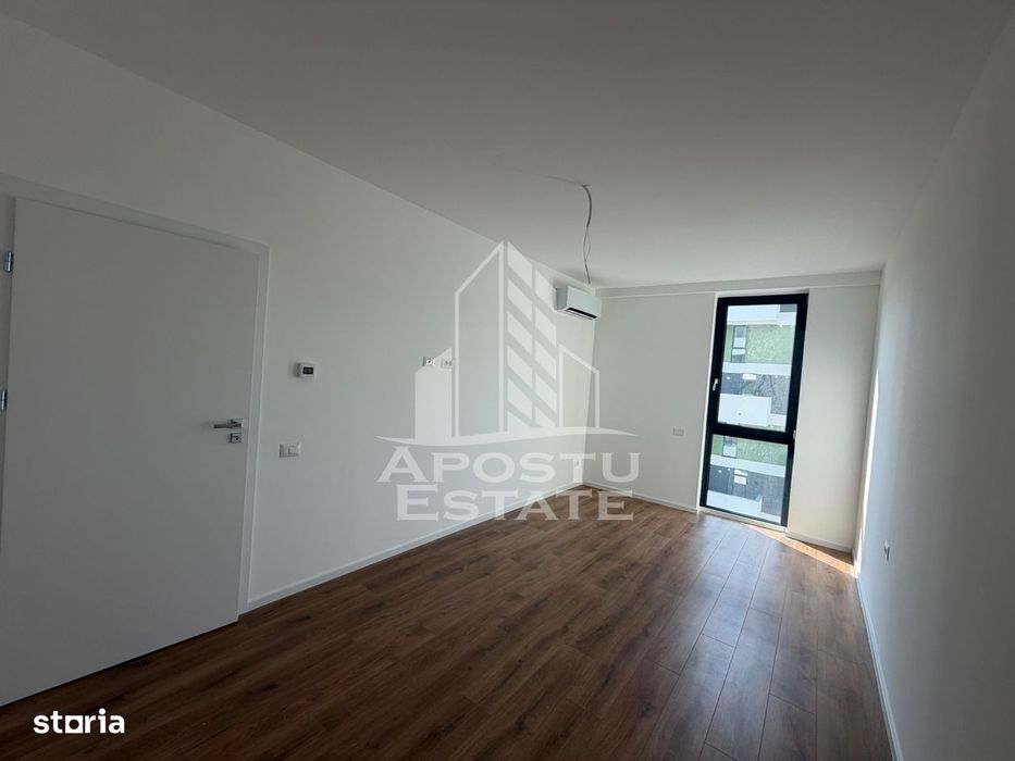 Apartament cu 2 camere de vanzare,Ateneo, Calea Torontalului,Timisoara — fotografia 3