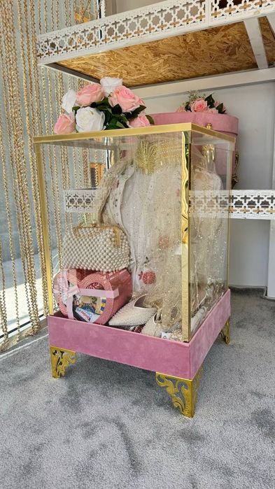 Туй маросимлари мошина Фотихв бешик туй