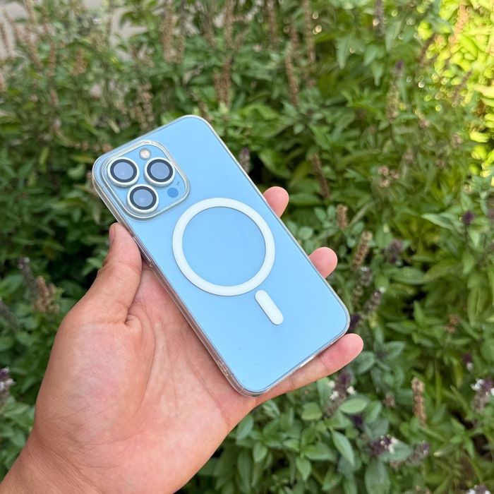 IPhone 13 Pro 256 Gb srochni