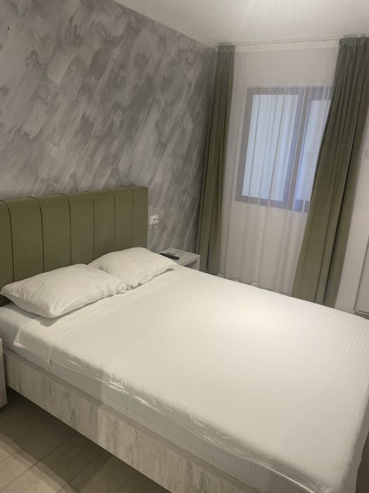 Cazare Costinesti