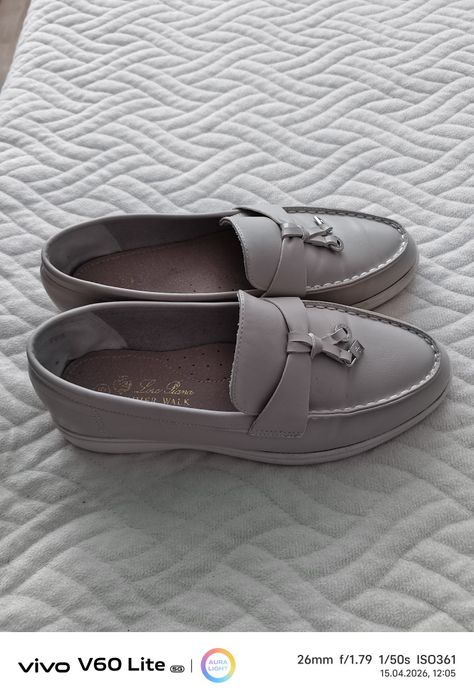 Продам туфли в отличном состоянии