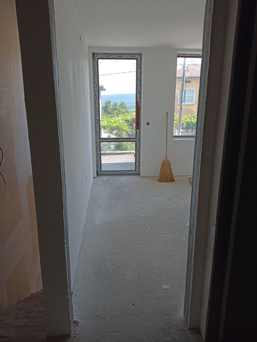 Продава се Къща в Габрово, Златари - 165 кв.м за 539 €/кв.м - Снимка #2