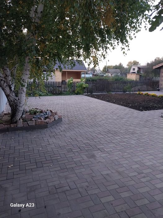 Продам дачу.  Обмен на авто.