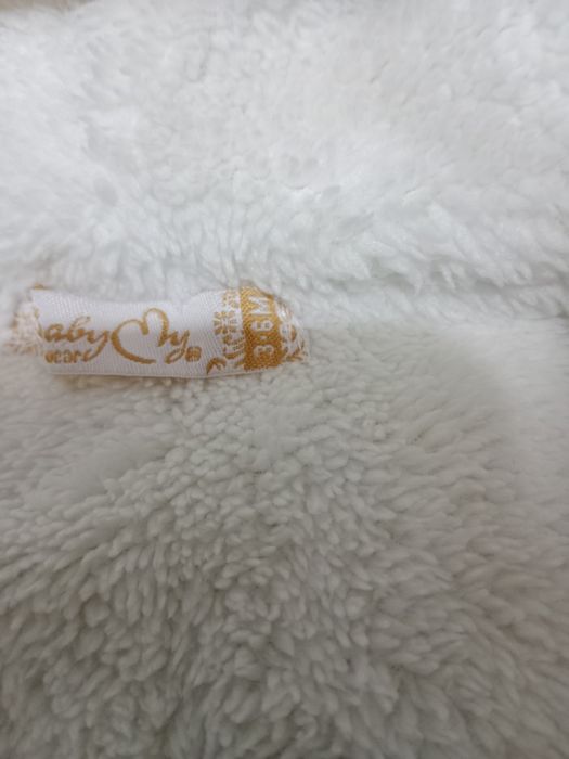 Продам детские вещи