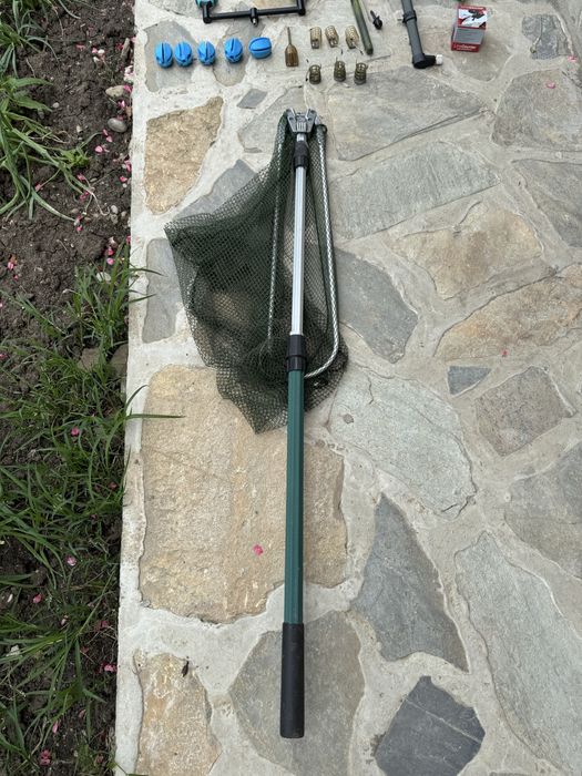 Accesorii pacuit