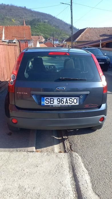 Opele , passat b6,ford fiesta