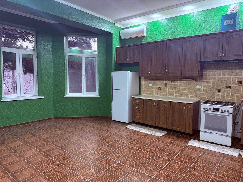 Зангиота туманида Уй Сотилади