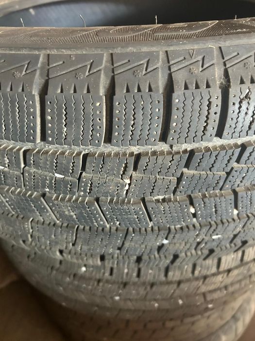 Балон шины 4 штук