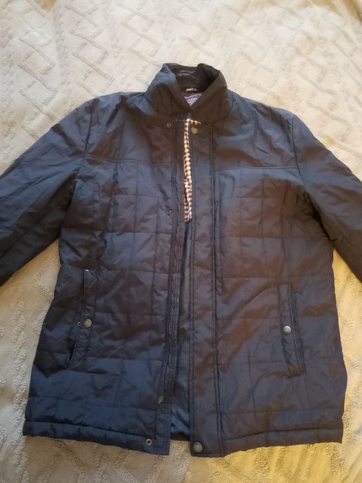 Мужская куртка  продам
