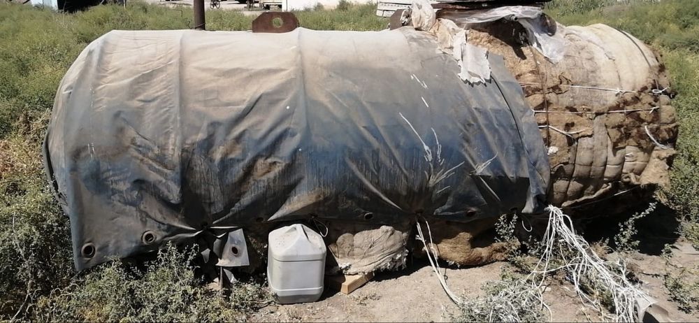 Продается алтайстроймаш оборудование газоблоко