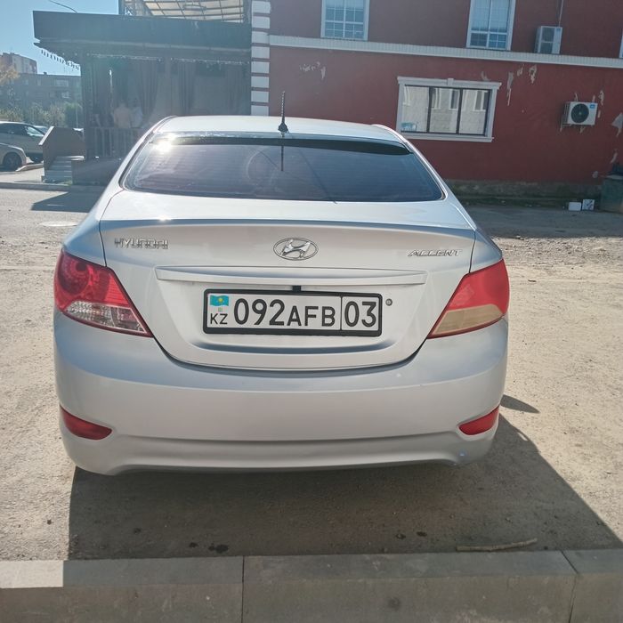 Продам не новый но хороший.