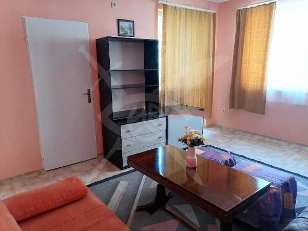 Двустаен апартамент в Меден рудник 163057