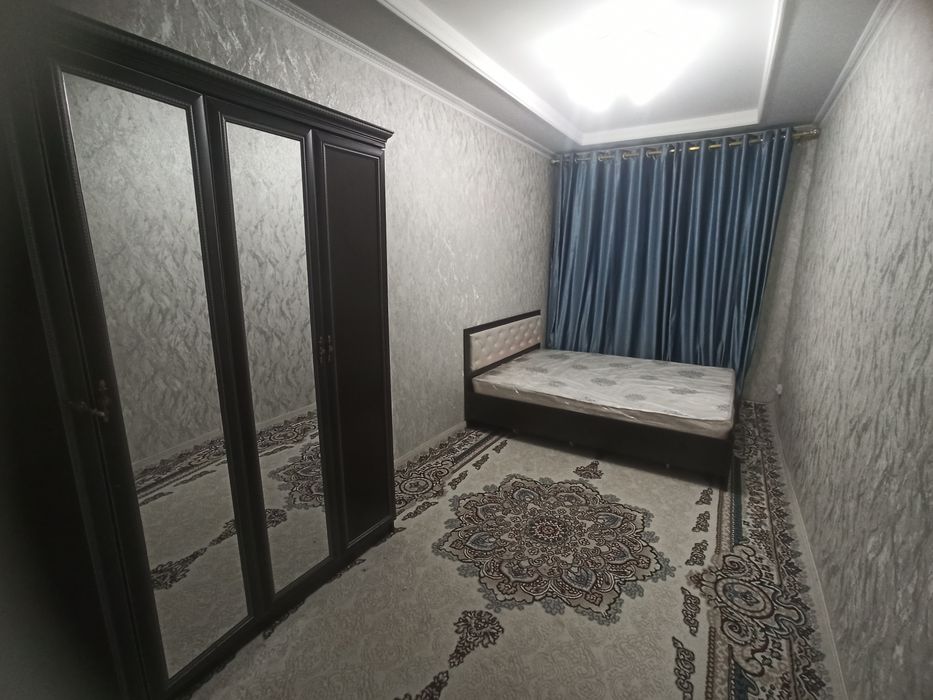 Arenda ijaraga beriladi Mirzo Ulugʻbek metroda