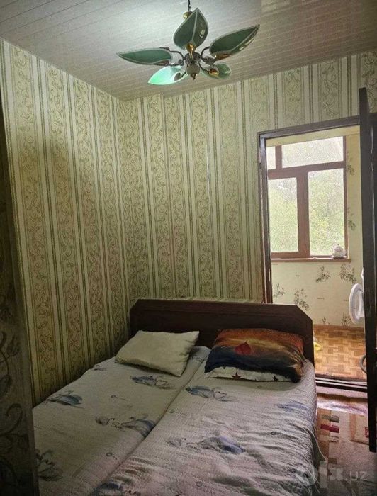Labzakda 1 xona Kvartira yaxshi narxda sotuvda