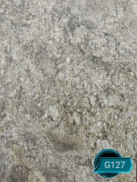 Trepte, glafuri, blaturi, placaje din granit , marmura