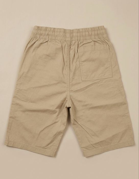 Шорты новые H&M на 8-9 лет