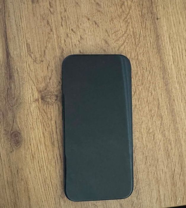 Iphone 15, состояние б/у