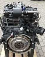 Motor complet camion DAF PX-5 112 H1-Piese de motor