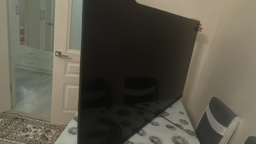 Продам телевизор полностью, или на запчасти