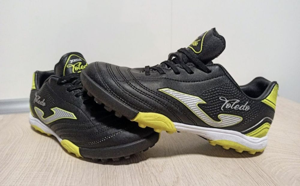 Incaltaminte Joma 36 (23cm)