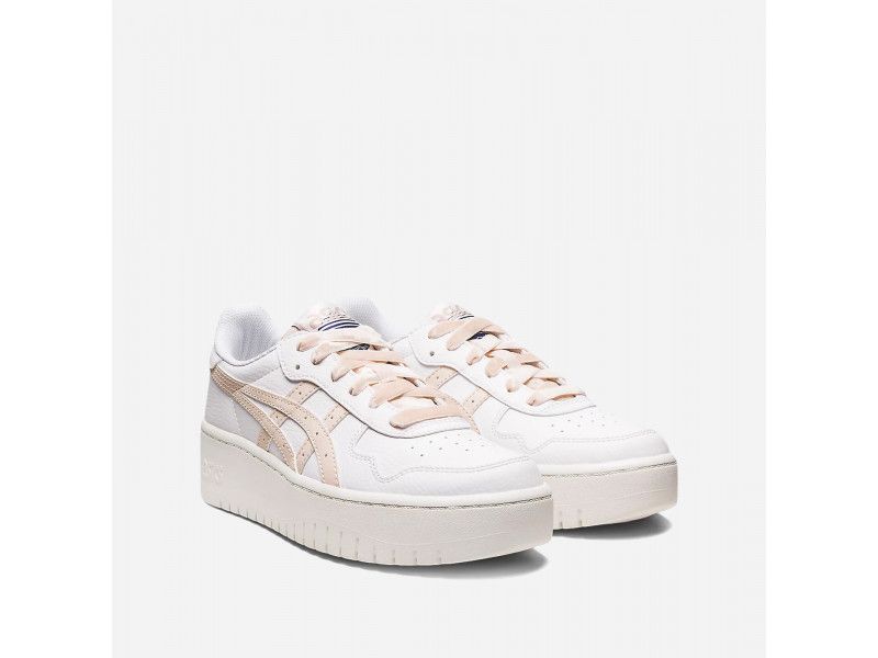 ASICS Japan S PF  размери - 40.5