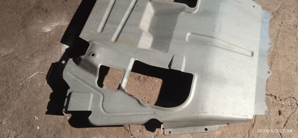 Грязевой пыльник,защита лада гранта