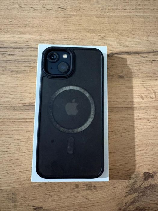 Iphone 13 128gb iphone