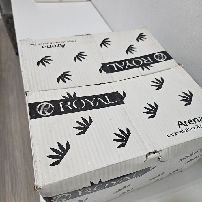 Продам вазу для фруктов