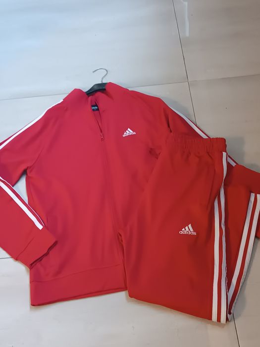 Trening unisex super calitate