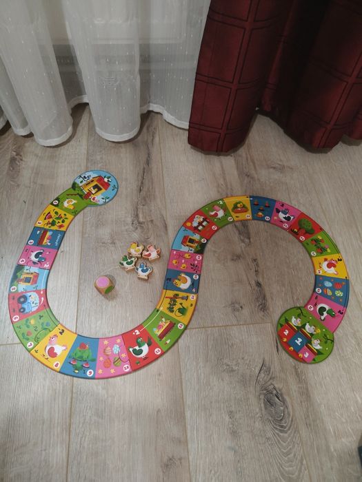 Joc pentru copii