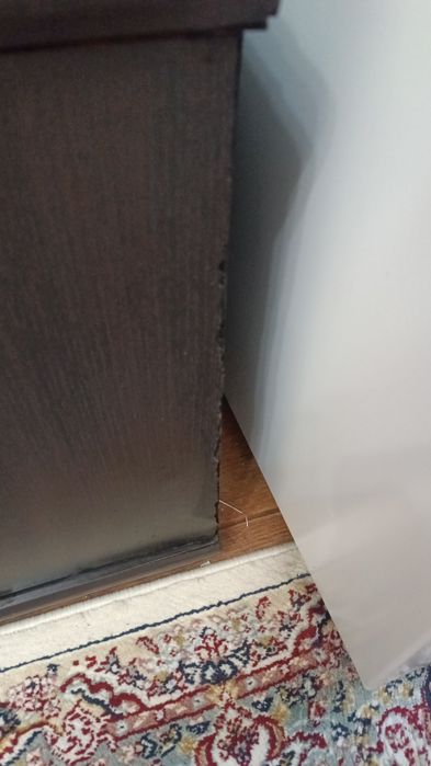 Продаю стенку в зал (горка).