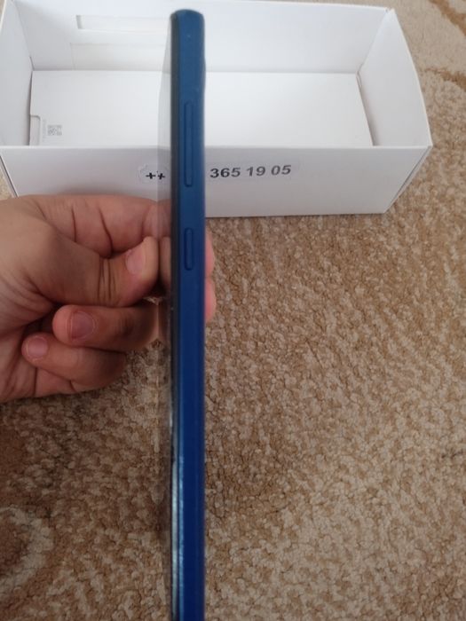 Телефон самсунг галагси