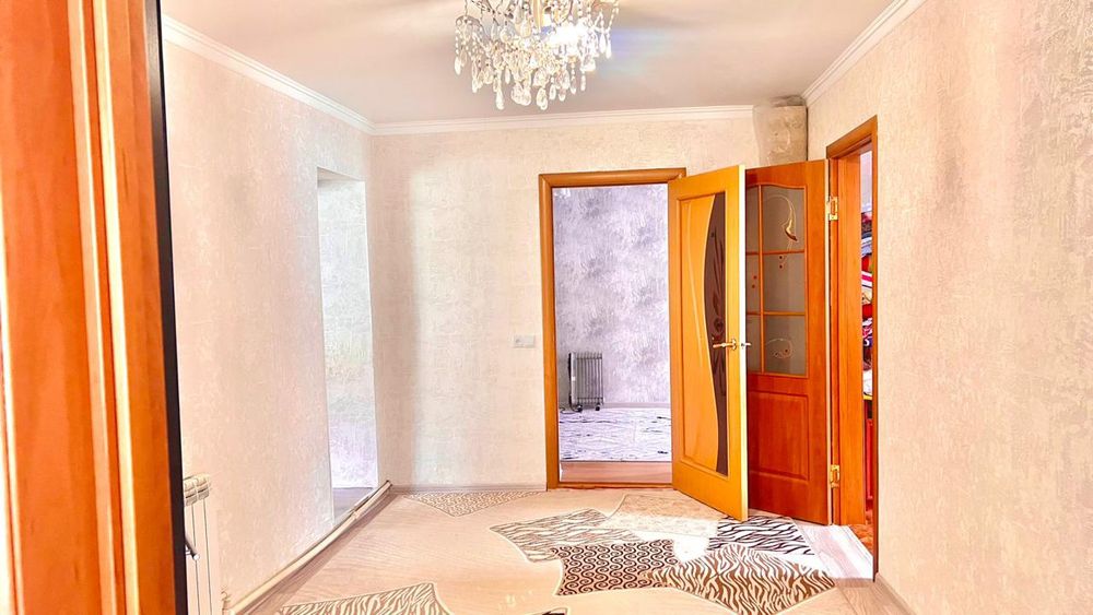 Сатылады есік, арзан бағада, жағдайы жақсы