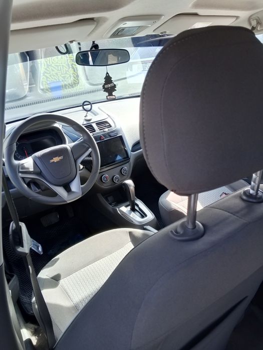 Boshlangich 400$  evaziga barcha xarajatlari ichida3 yildan 5 yilgacha