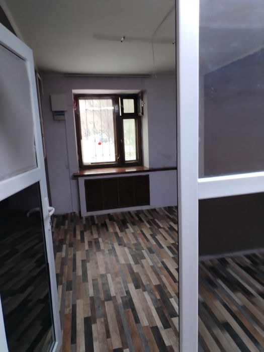 Сдам офисное помещение