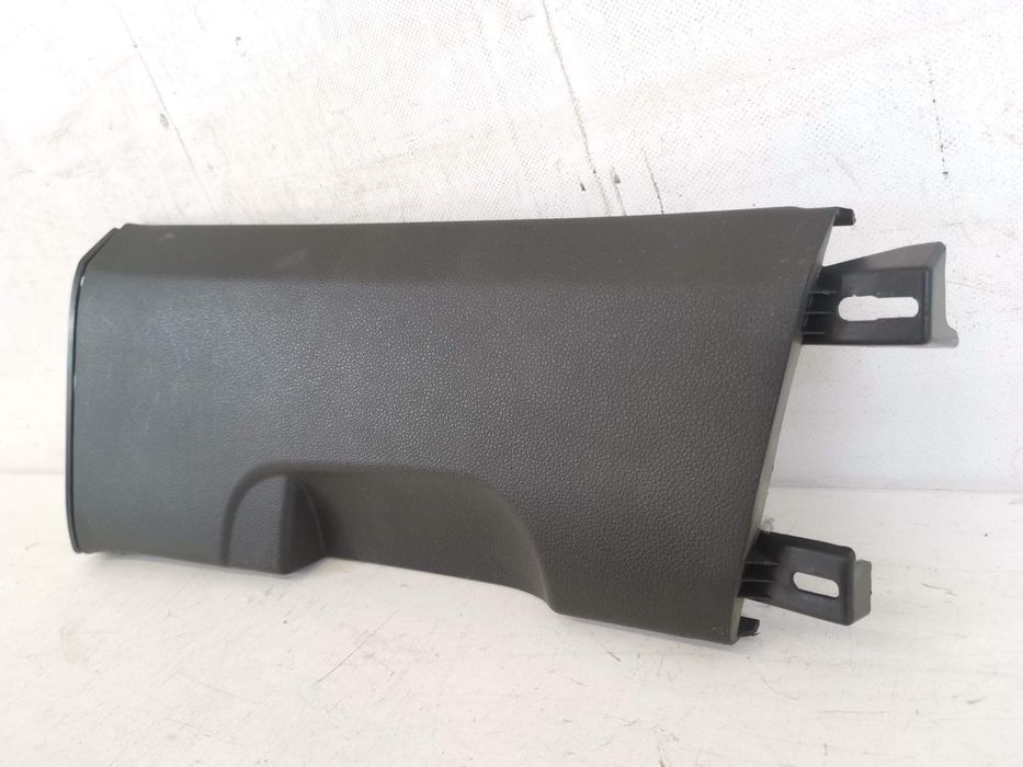 Орнамент Стълб Б Ляво Фолксваген ВВ Голф 7 / Volkswagen VW Golf 7 [ -