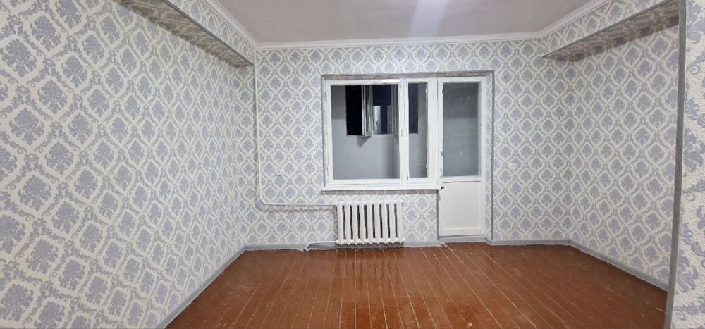 Yun-2 kv‼️1/3/4 maydoni-27.M2‼️Galereyka Narx-34.000.ye‼️ipoteka bor