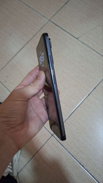 Redmi Not 11s 8/128 obmen faqat