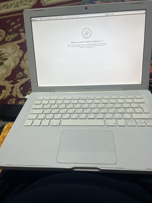 MacBook makbuk notbuk notebook