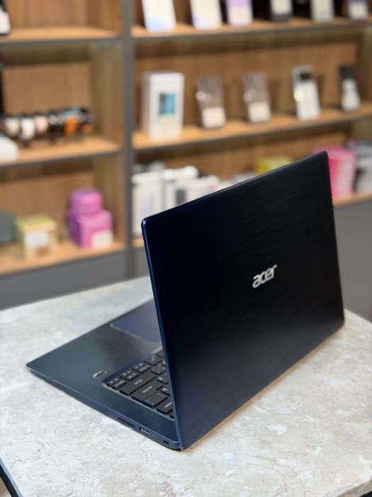 Acer ноутбук PhoneLab