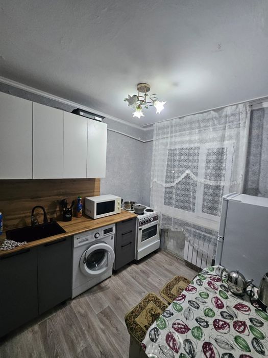 Сдается посуточно