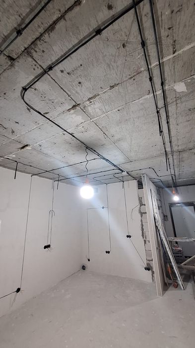 Электрик арзан және маржан