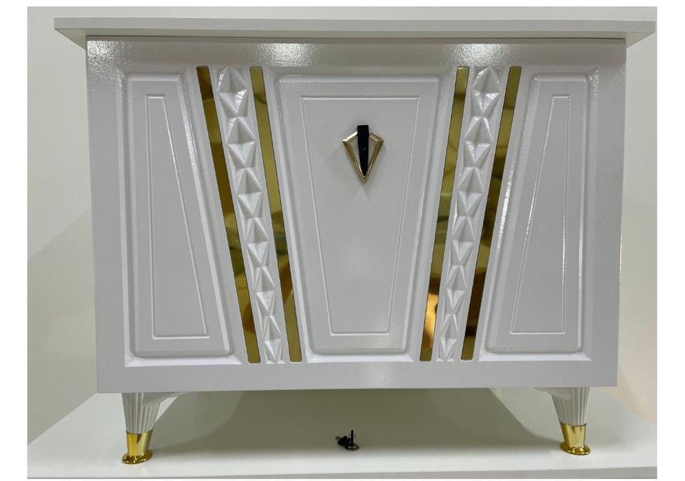 Новый сандык сатылады