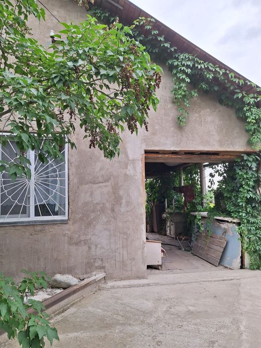 Турарские дачи!Продаю