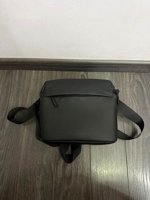 DJI Mini 4 Pro Fly More Combo (DJI RC 2)