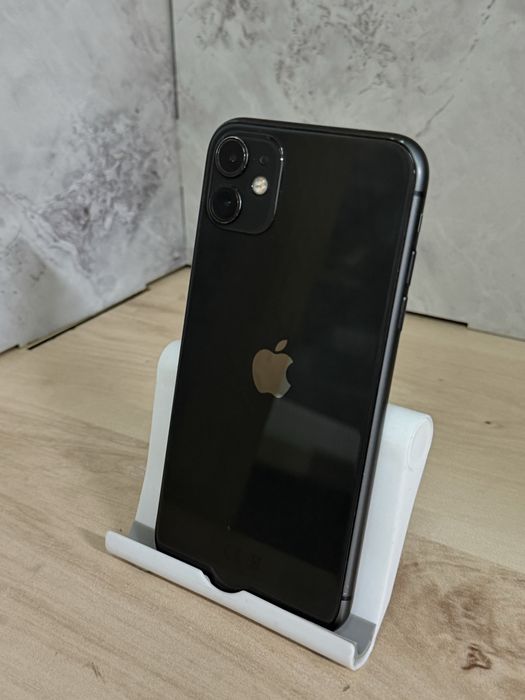 iPhone 11 128 гб/Айфон 11 128гб